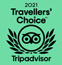 TripAdvisor