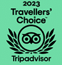 TripAdvisor