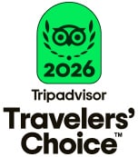 TripAdvisor TripAdvisor