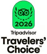 TripAdvisor TripAdvisor